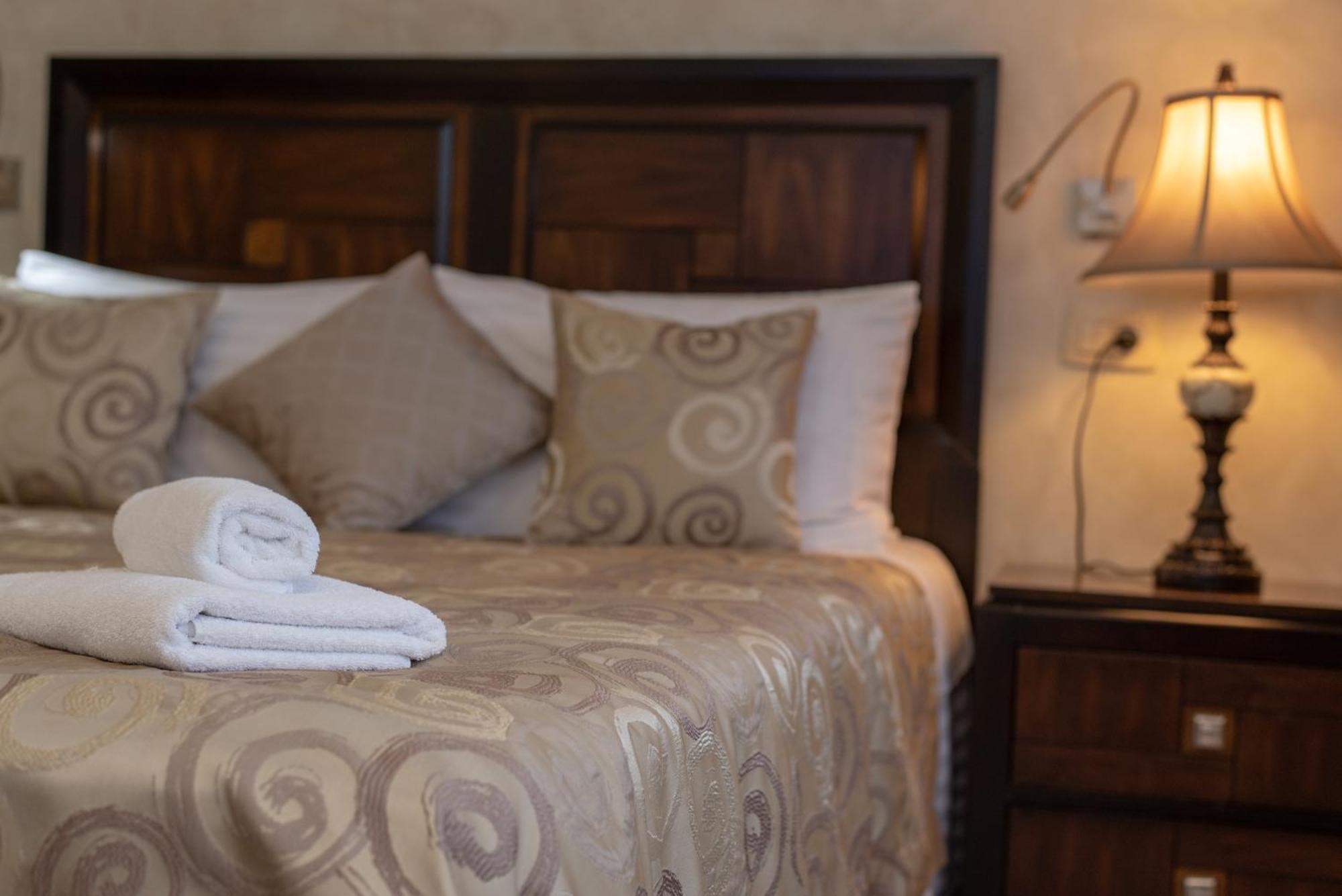 Queen Mary Luxury * Split