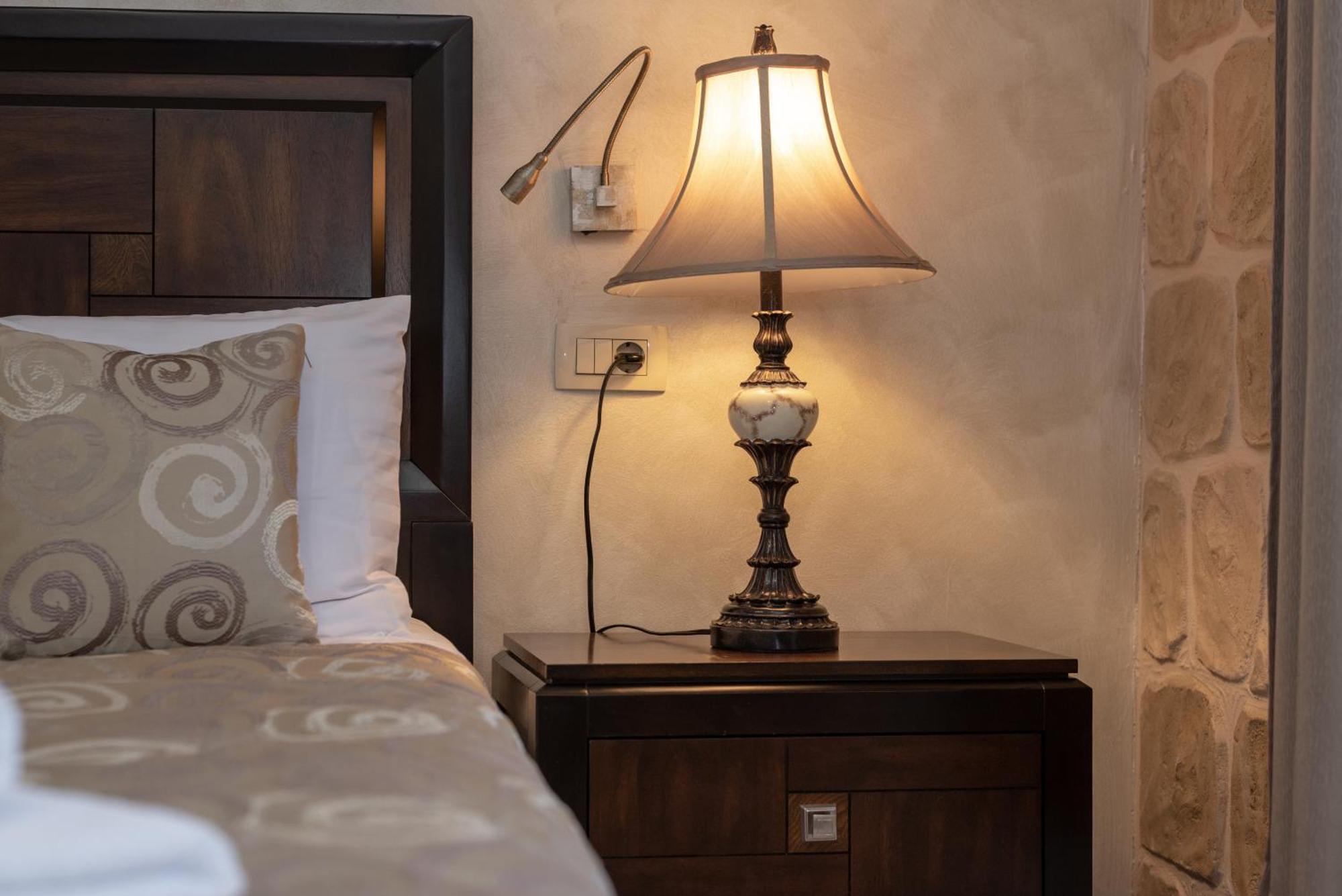 Queen Mary Luxury Apartamento Split